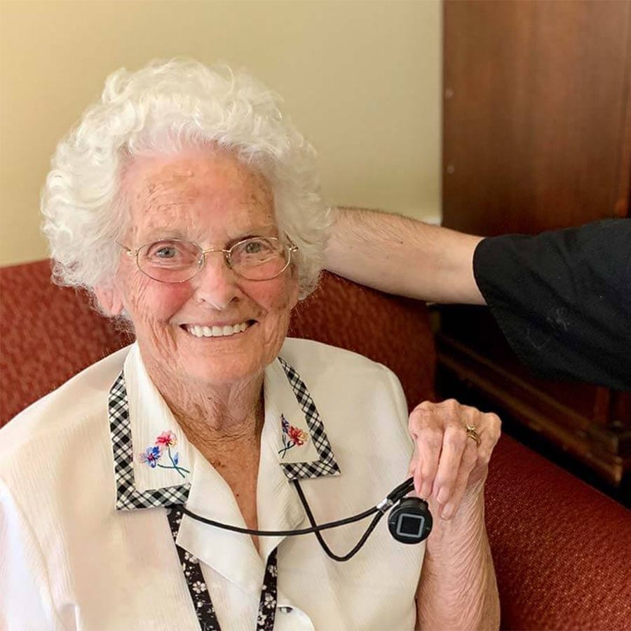 Events Lawrenceburg The Summit Senior Living