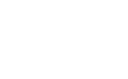 Summit